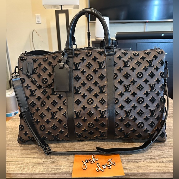 Bandou 50 keepal Limited edition - Picture 12 of 13